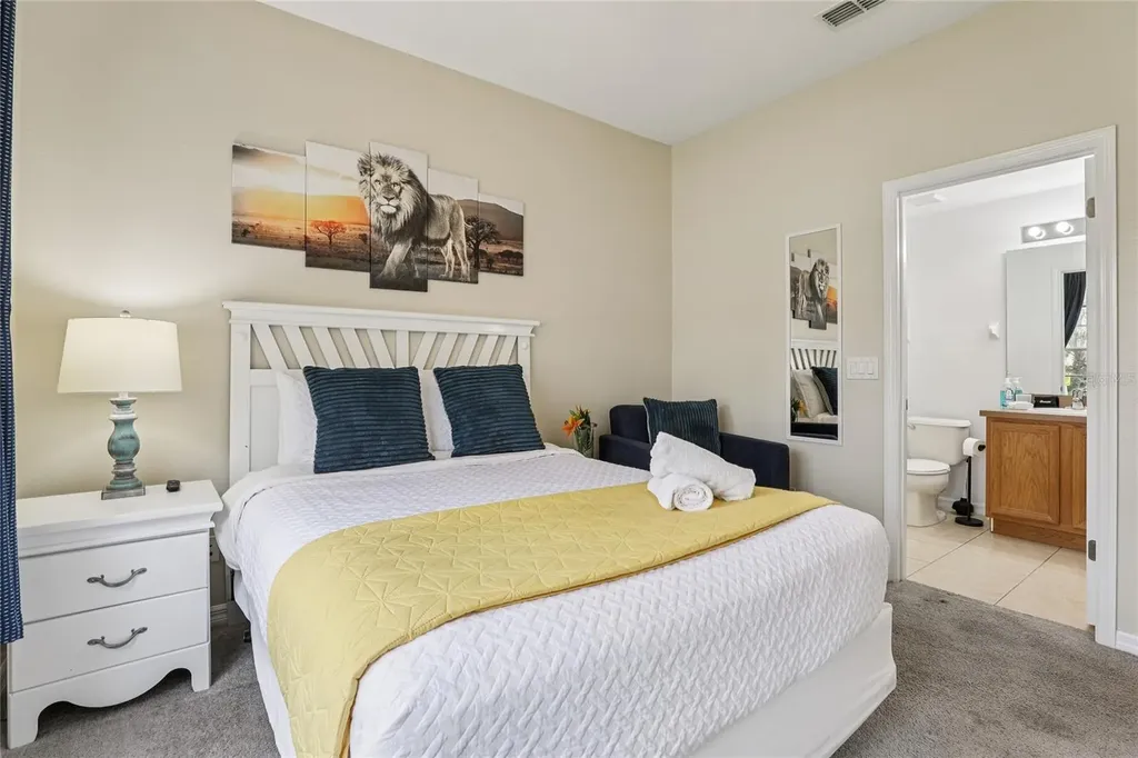 136 Rosso Drive Davenport FL 33837