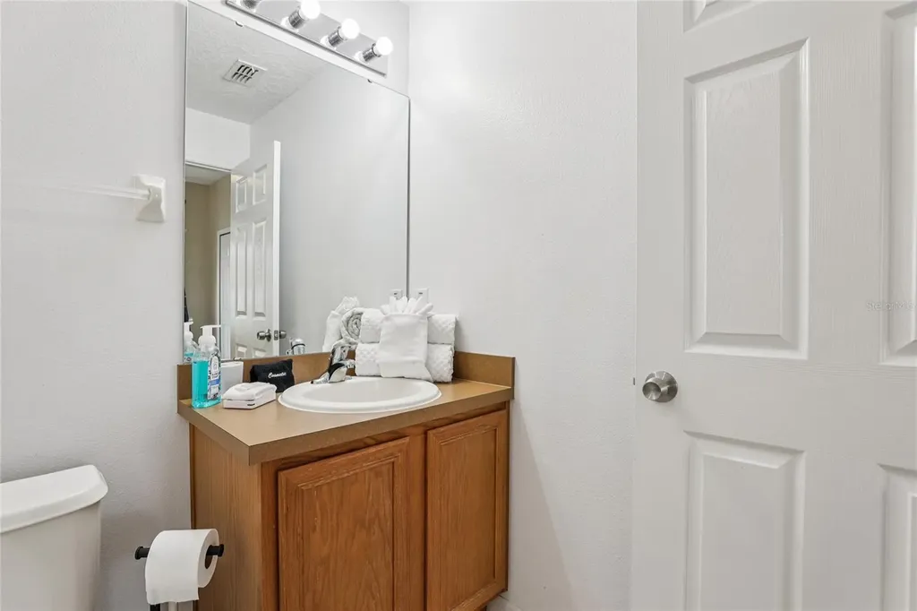136 Rosso Drive Davenport FL 33837