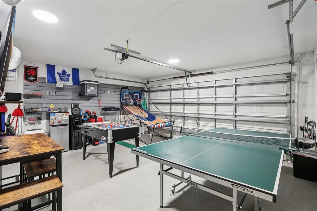 136 Rosso Drive Davenport FL 33837