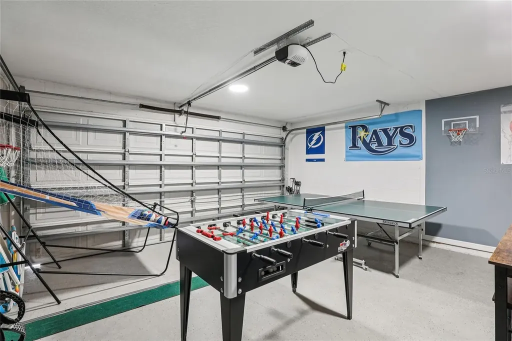 136 Rosso Drive Davenport FL 33837