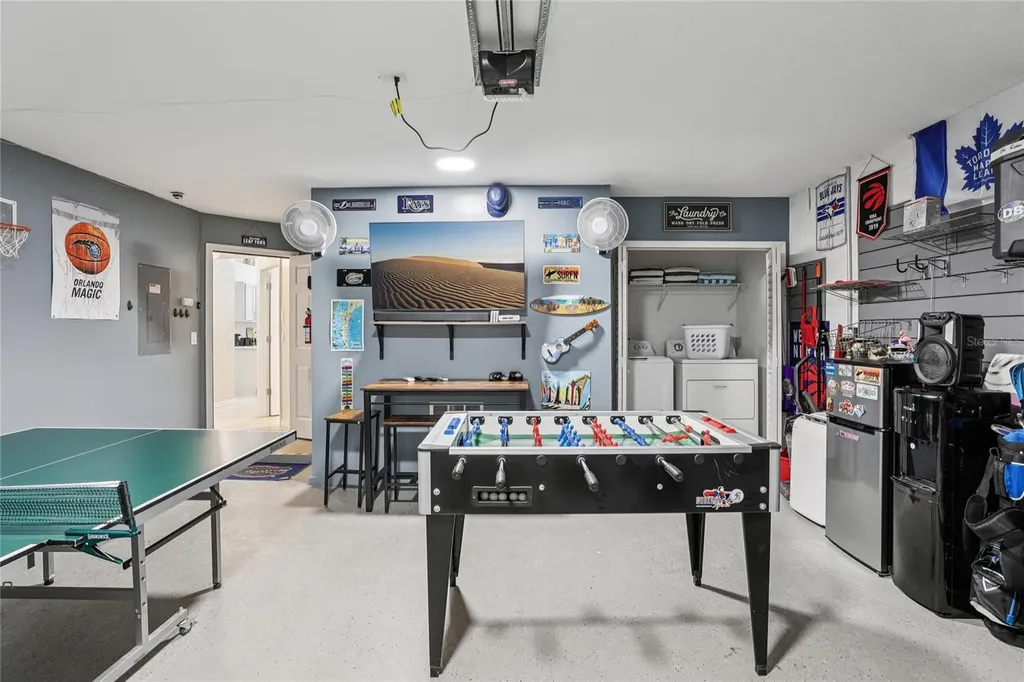 136 Rosso Drive Davenport FL 33837