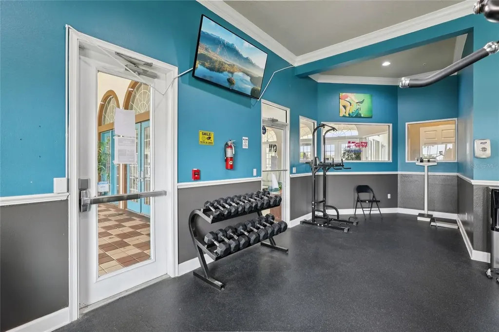 136 Rosso Drive Davenport FL 33837