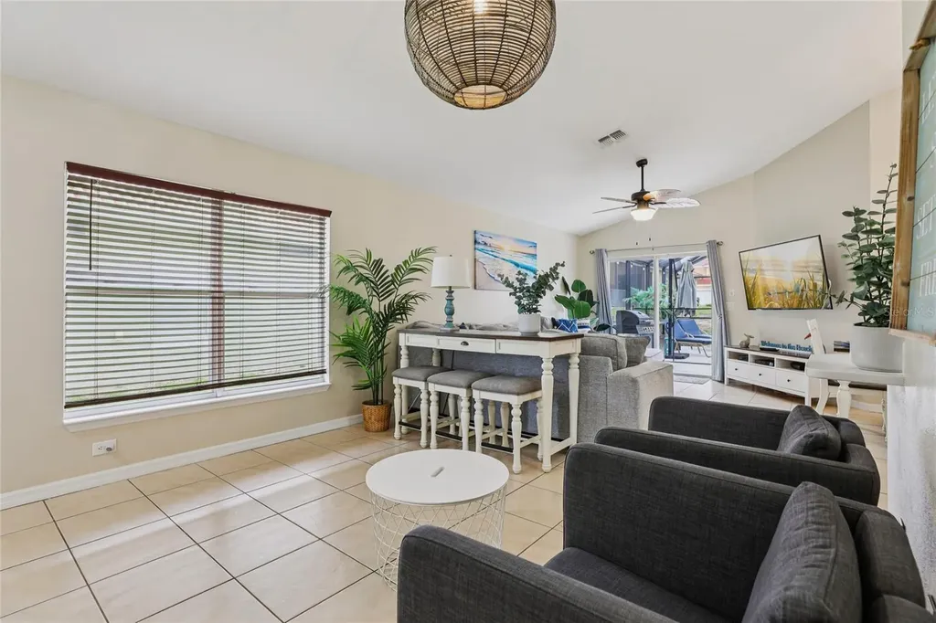 136 Rosso Drive Davenport FL 33837
