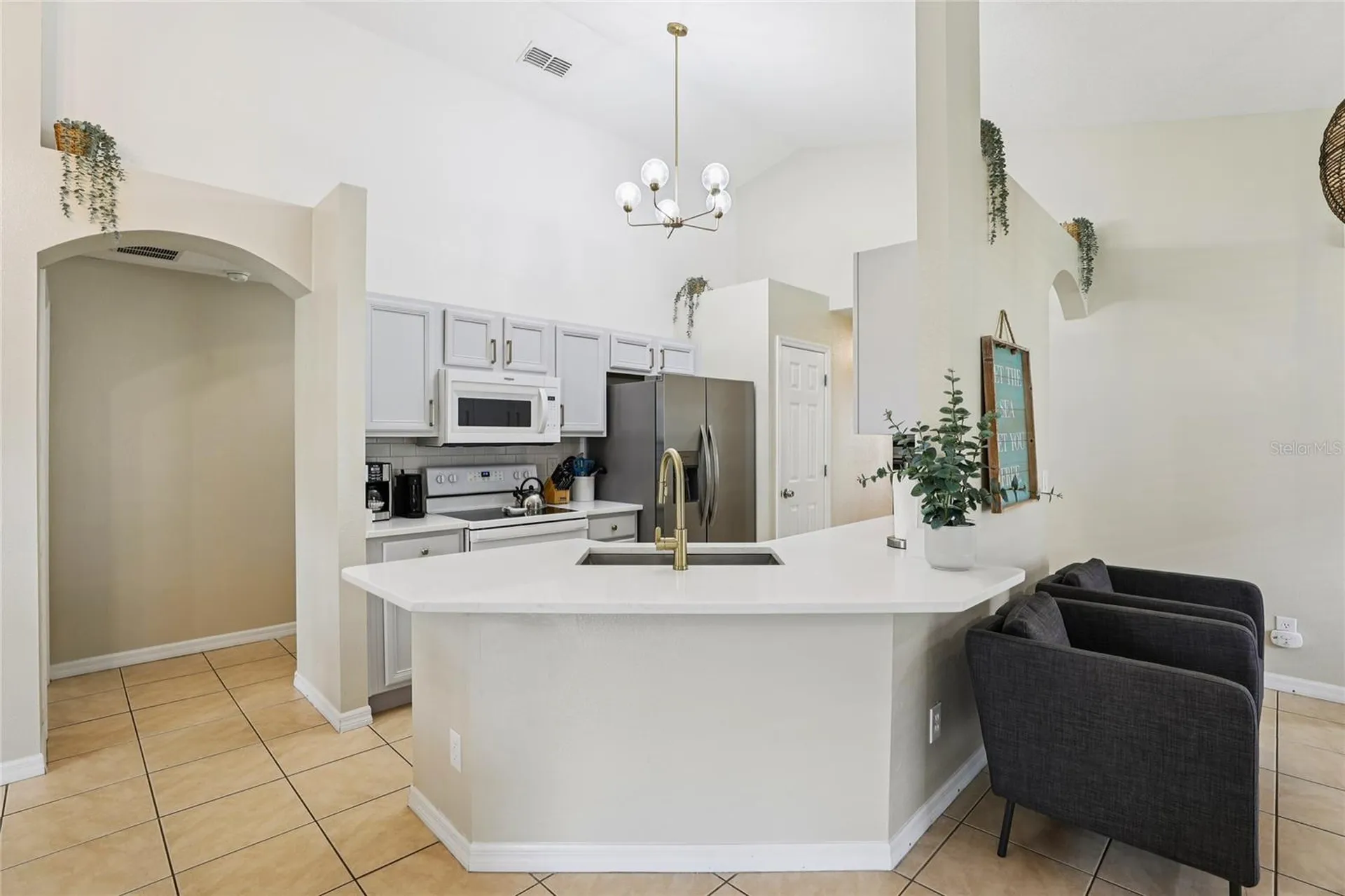 136 Rosso Drive Davenport FL 33837