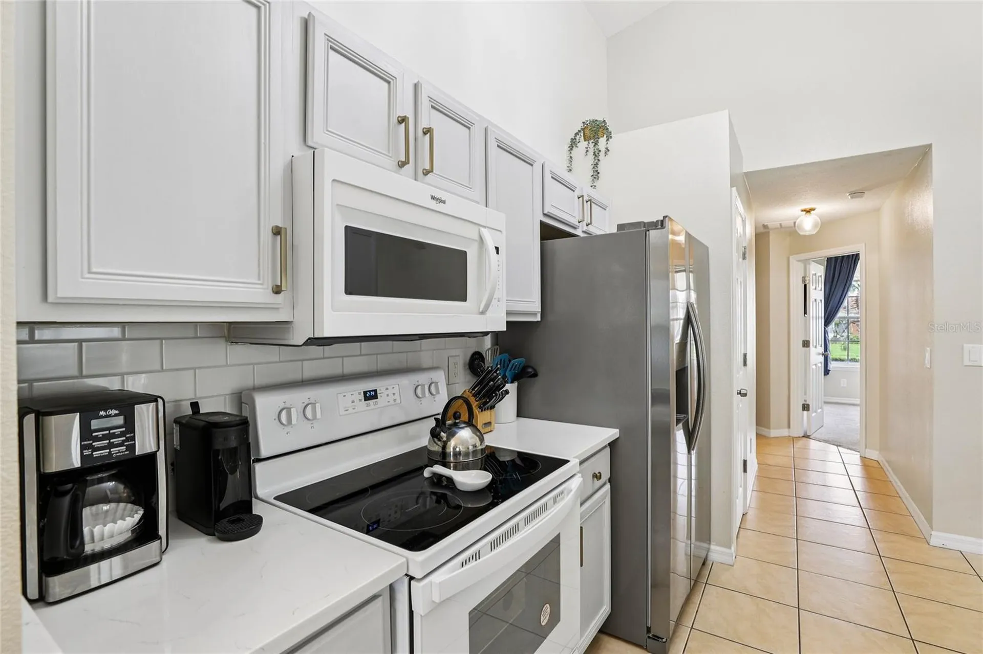 136 Rosso Drive Davenport FL 33837