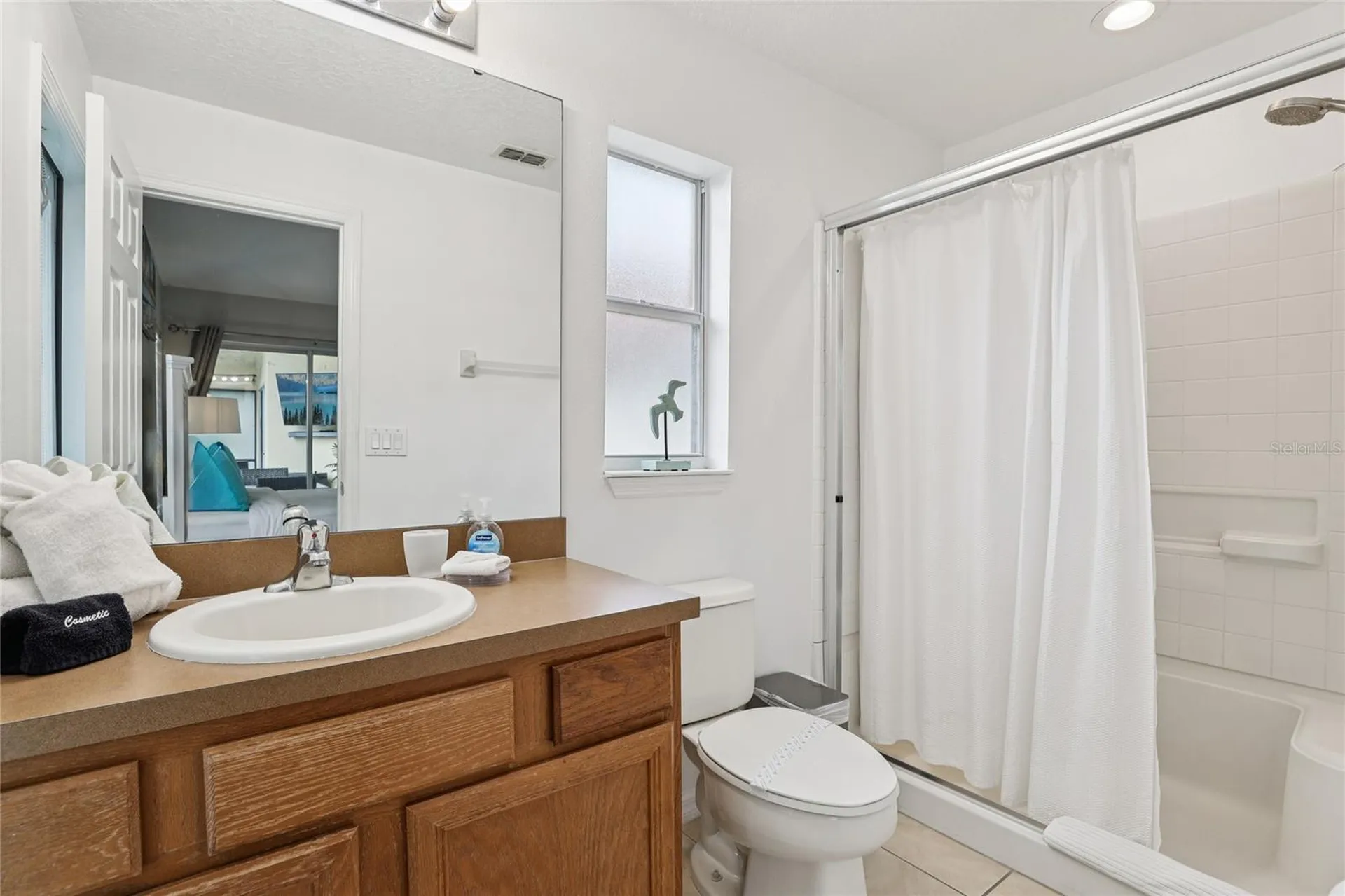 136 Rosso Drive Davenport FL 33837