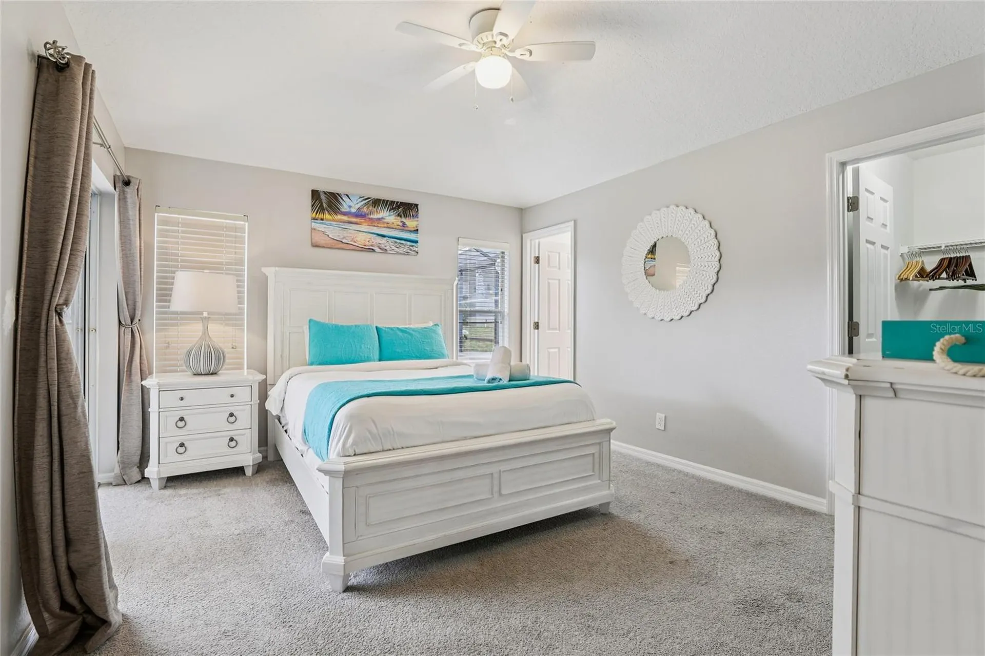 136 Rosso Drive Davenport FL 33837
