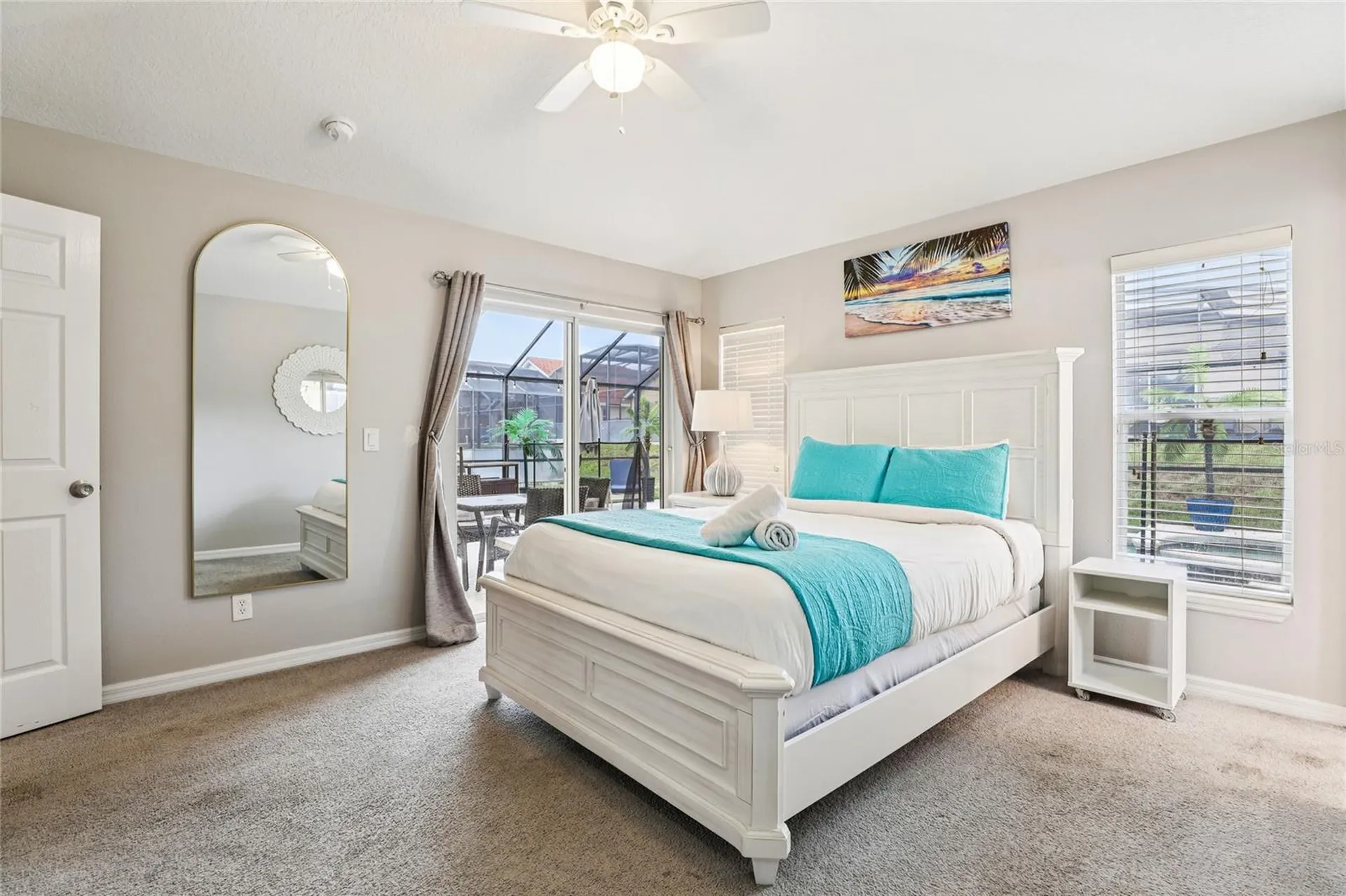 136 Rosso Drive Davenport FL 33837