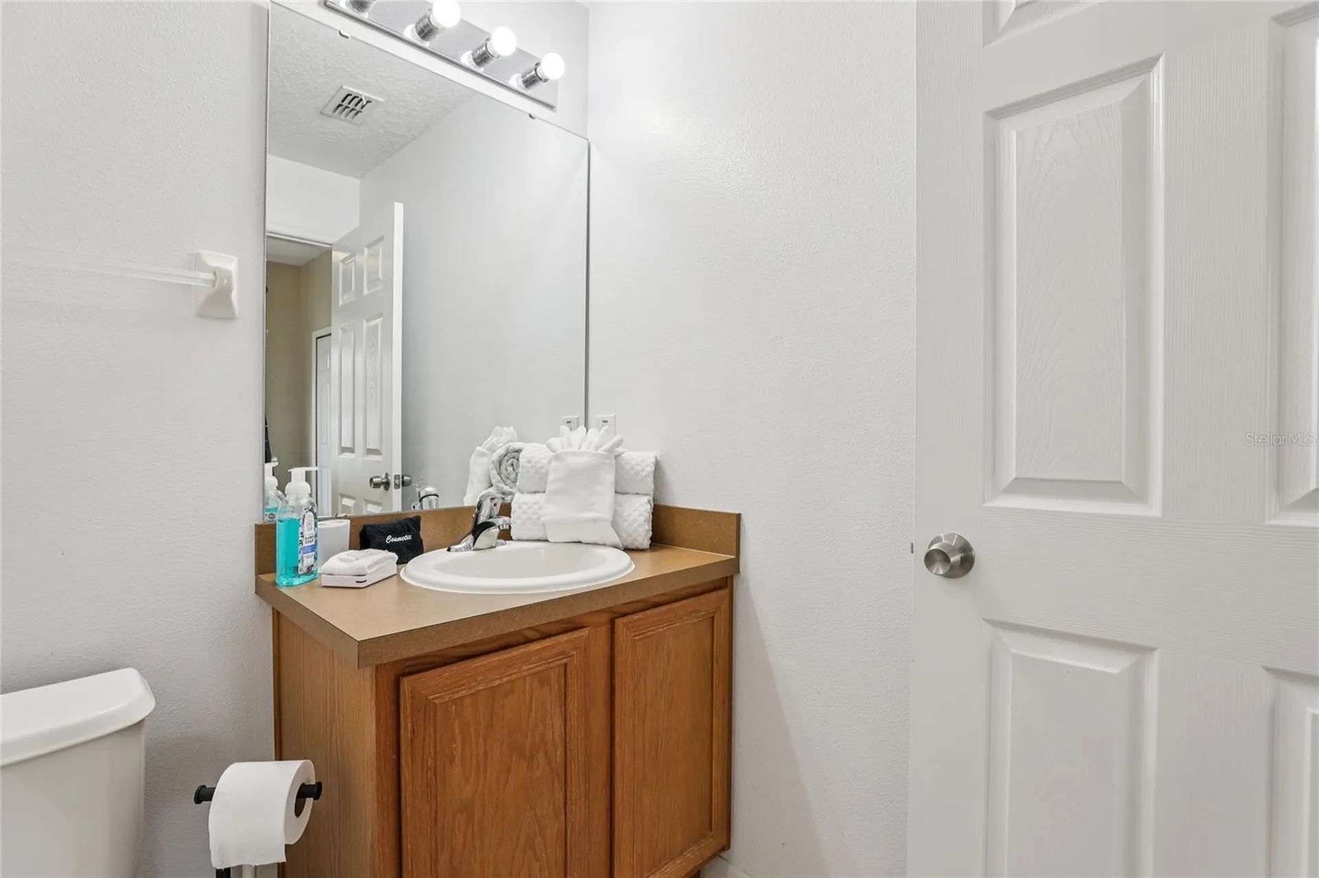 136 Rosso Drive Davenport FL 33837
