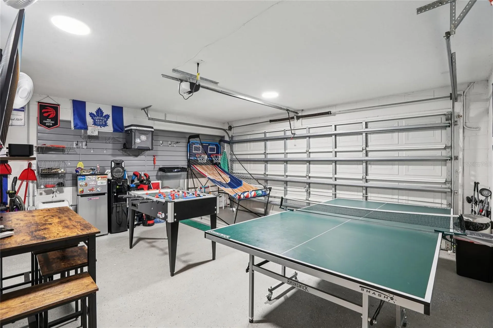 136 Rosso Drive Davenport FL 33837