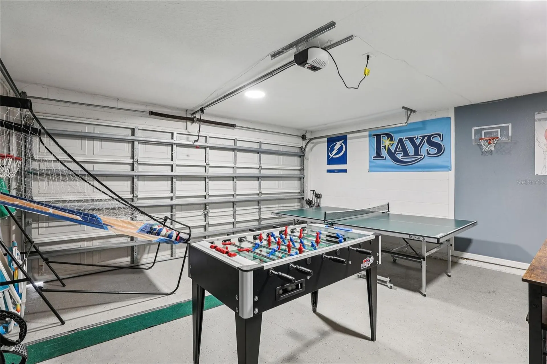 136 Rosso Drive Davenport FL 33837
