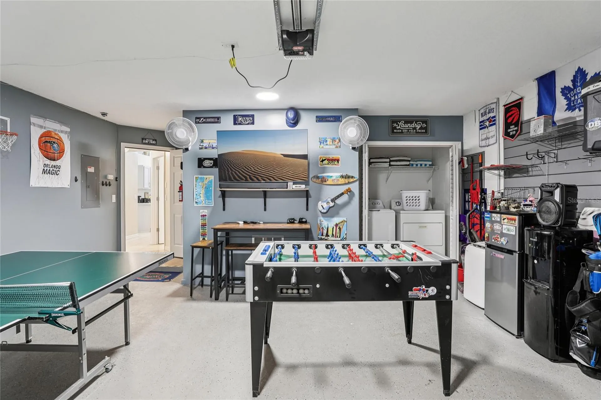 136 Rosso Drive Davenport FL 33837