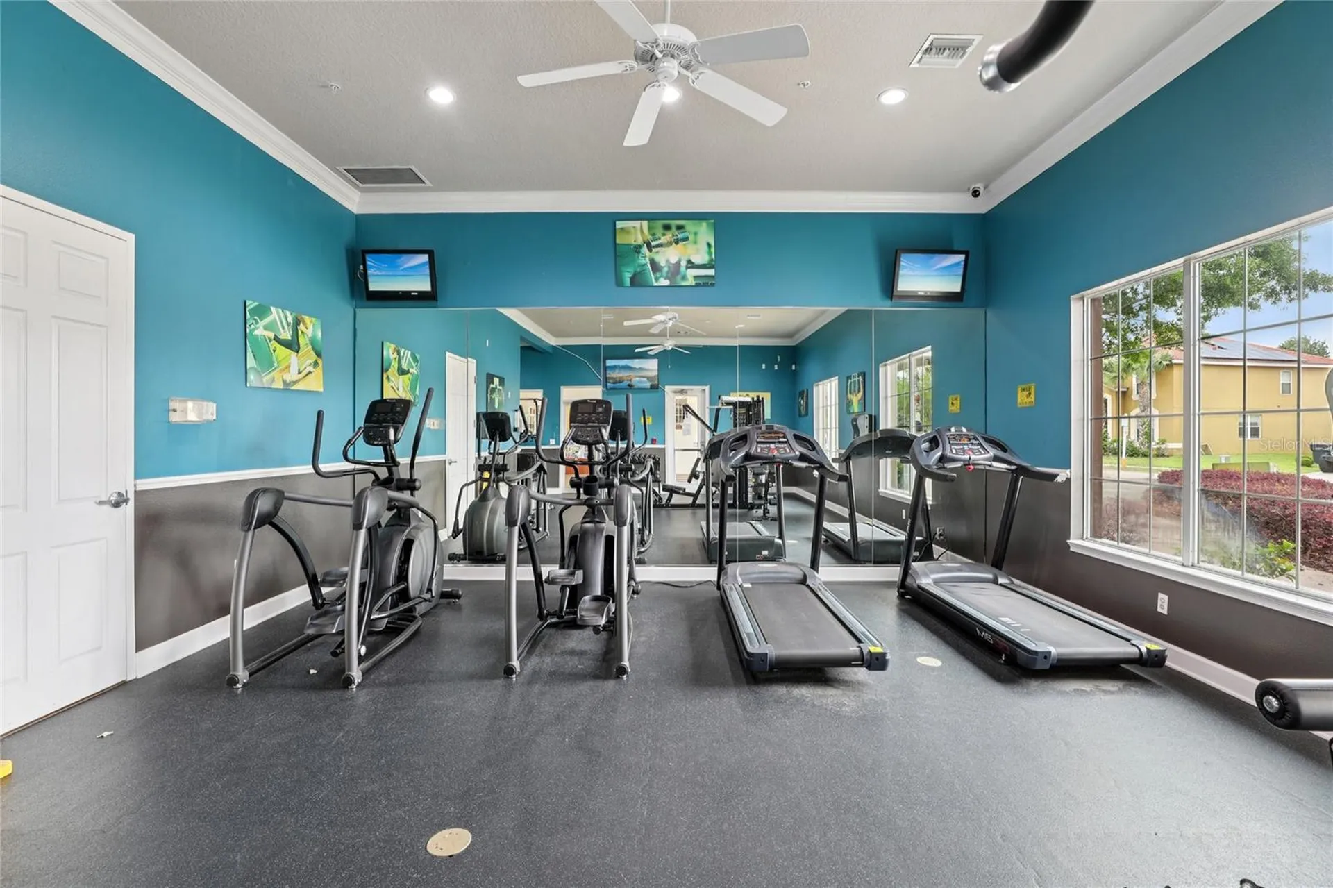 136 Rosso Drive Davenport FL 33837