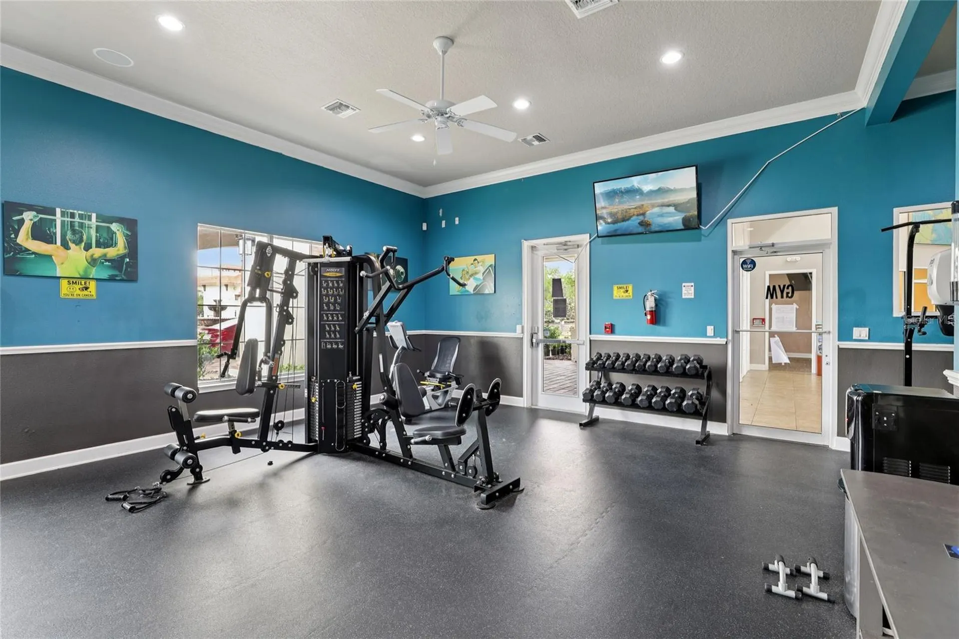 136 Rosso Drive Davenport FL 33837