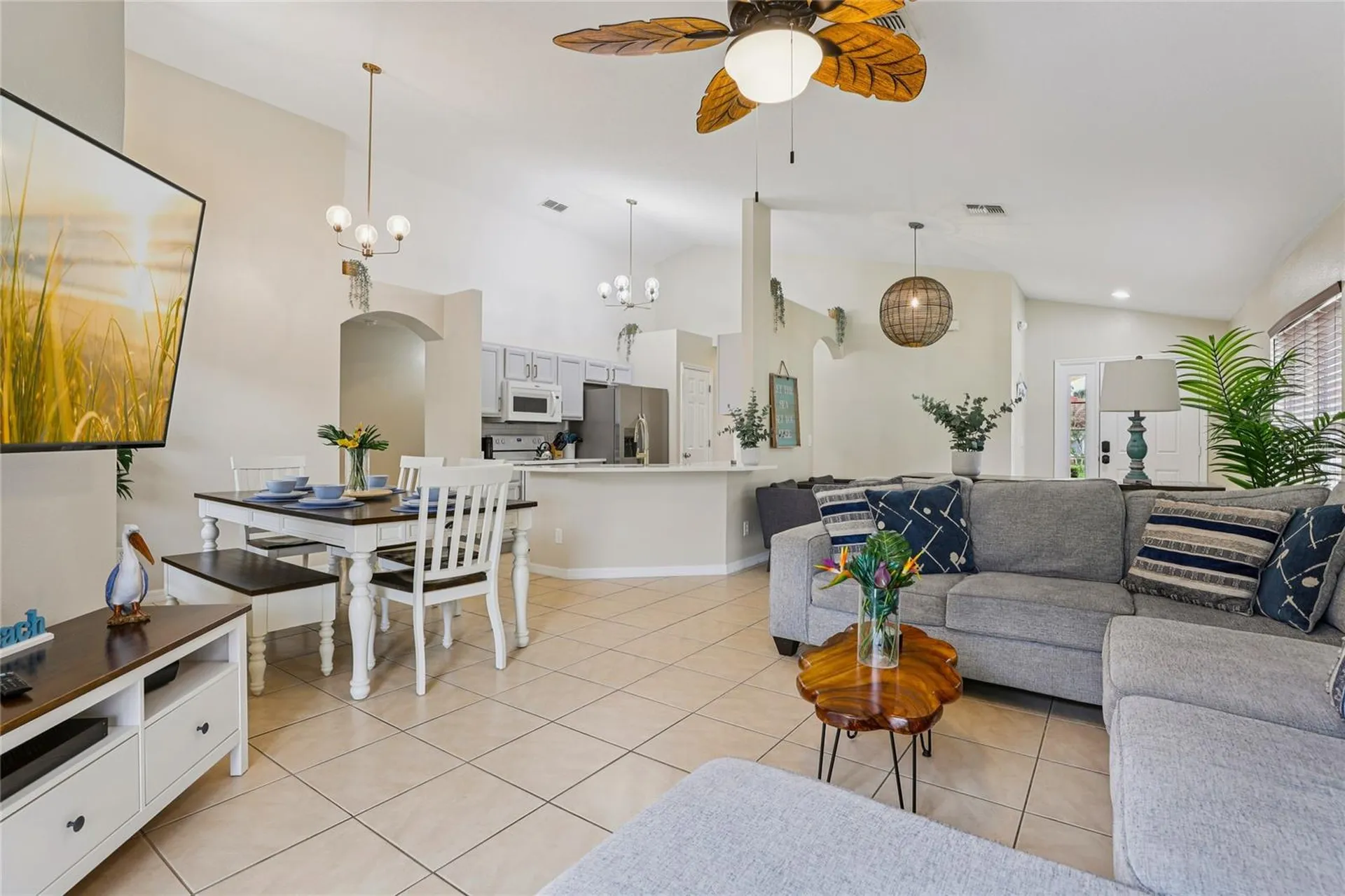 136 Rosso Drive Davenport FL 33837