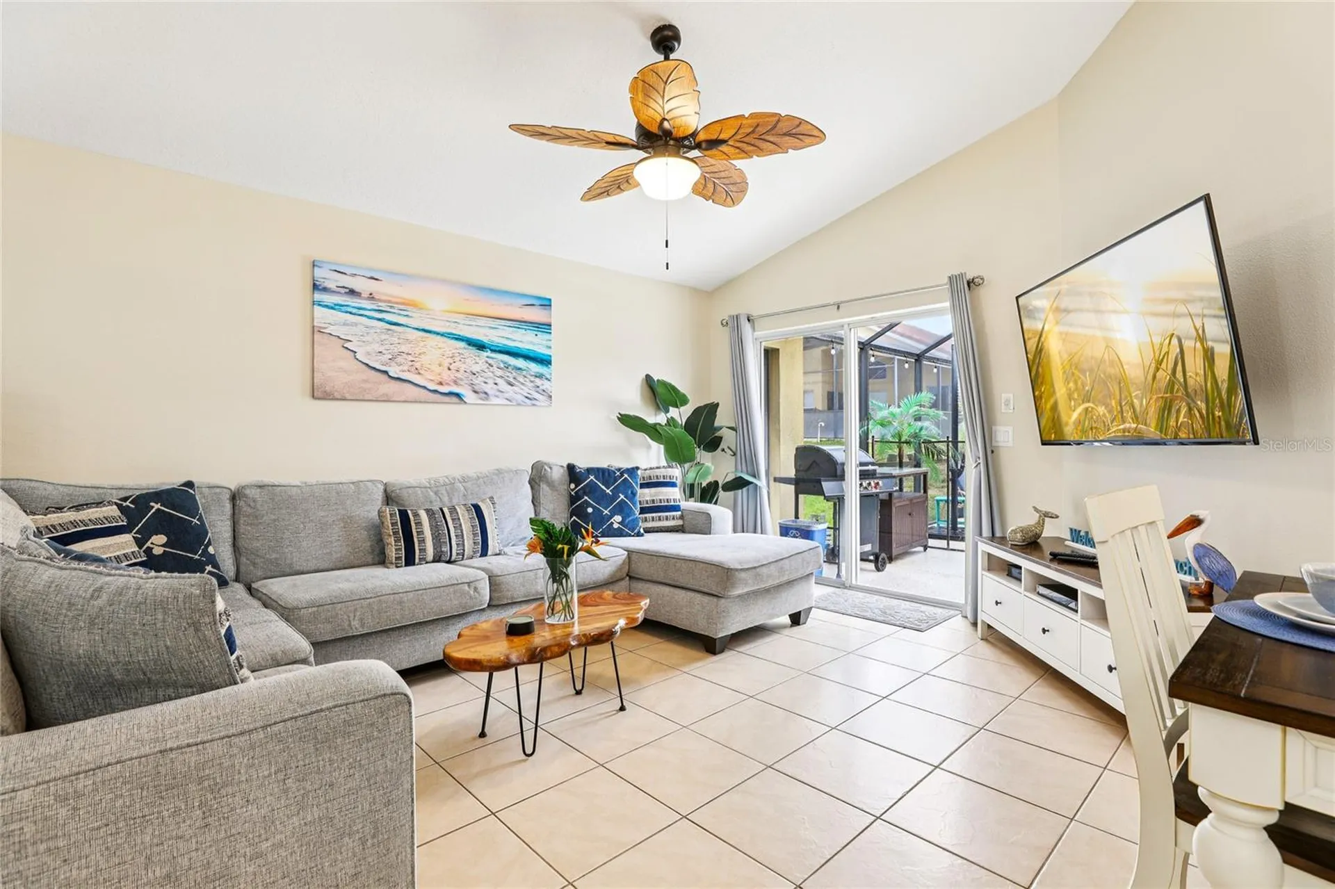 136 Rosso Drive Davenport FL 33837
