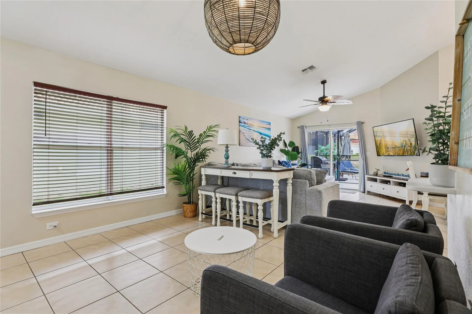 136 Rosso Drive Davenport FL 33837