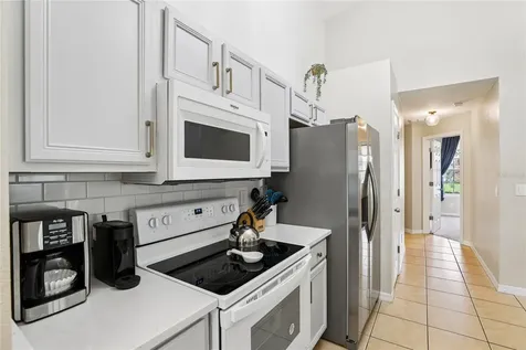 136 Rosso Drive Davenport FL 33837