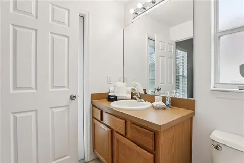 136 Rosso Drive Davenport FL 33837