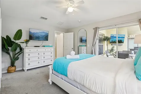 136 Rosso Drive Davenport FL 33837