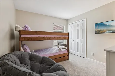 136 Rosso Drive Davenport FL 33837