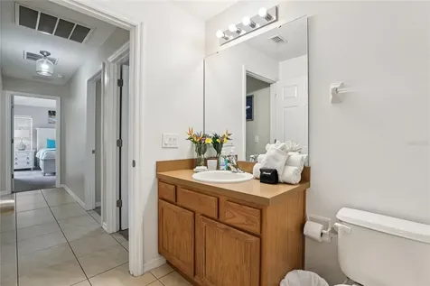 136 Rosso Drive Davenport FL 33837