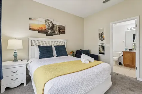 136 Rosso Drive Davenport FL 33837