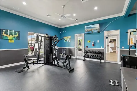 136 Rosso Drive Davenport FL 33837