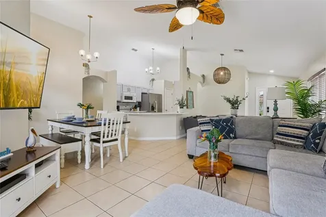 136 Rosso Drive Davenport FL 33837