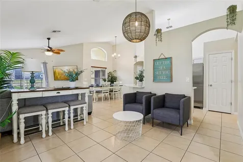 136 Rosso Drive Davenport FL 33837