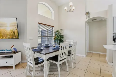 136 Rosso Drive Davenport FL 33837