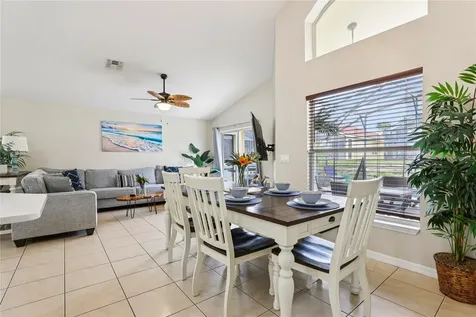 136 Rosso Drive Davenport FL 33837