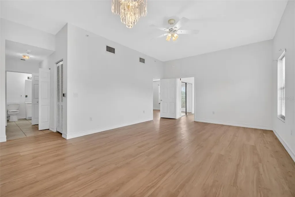 901 Waterside Lane Celebration FL 34747