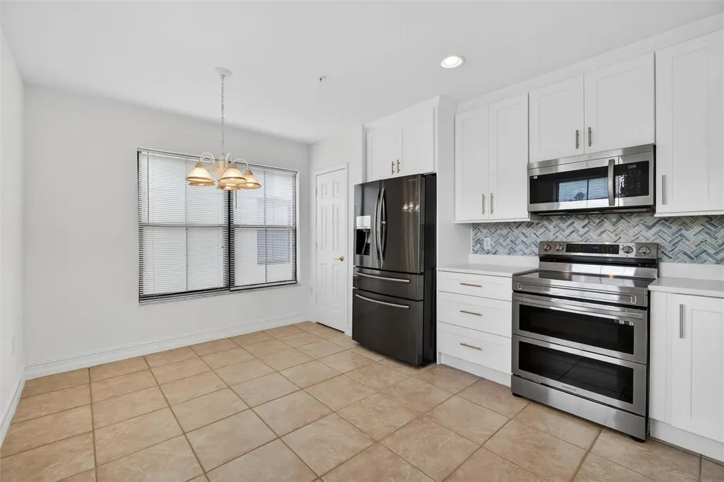 901 Waterside Lane Celebration FL 34747