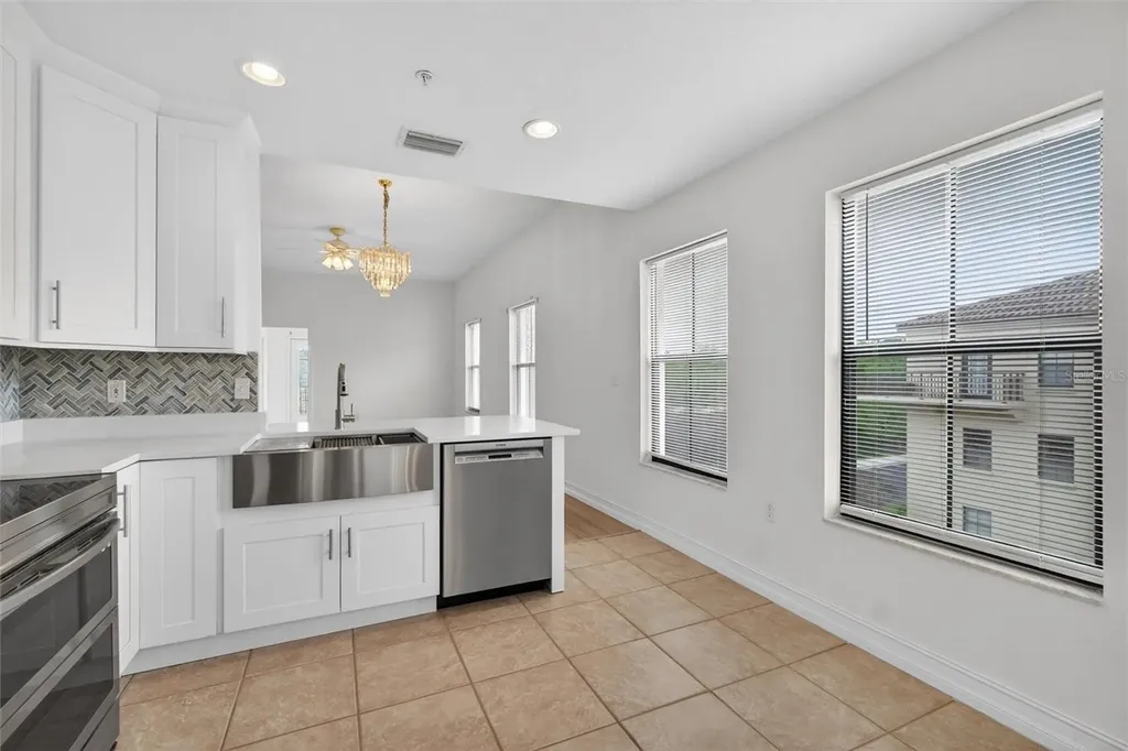 901 Waterside Lane Celebration FL 34747