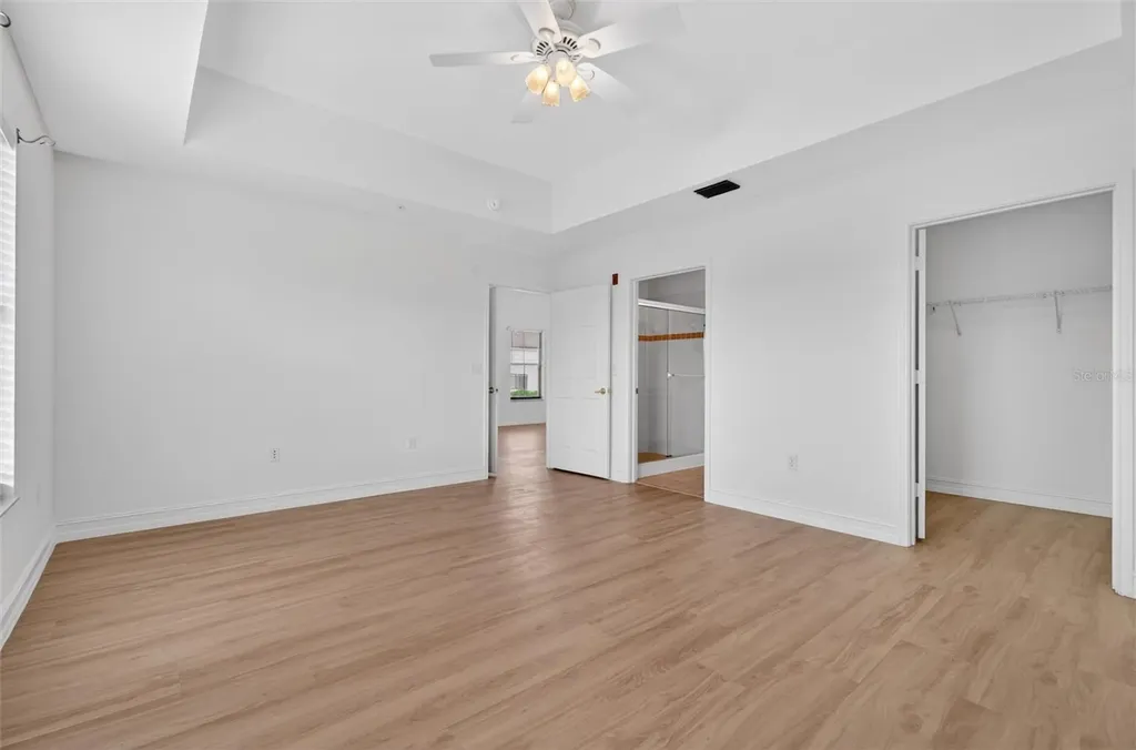 901 Waterside Lane Celebration FL 34747