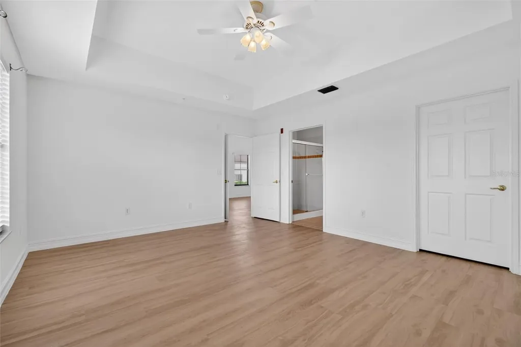 901 Waterside Lane Celebration FL 34747