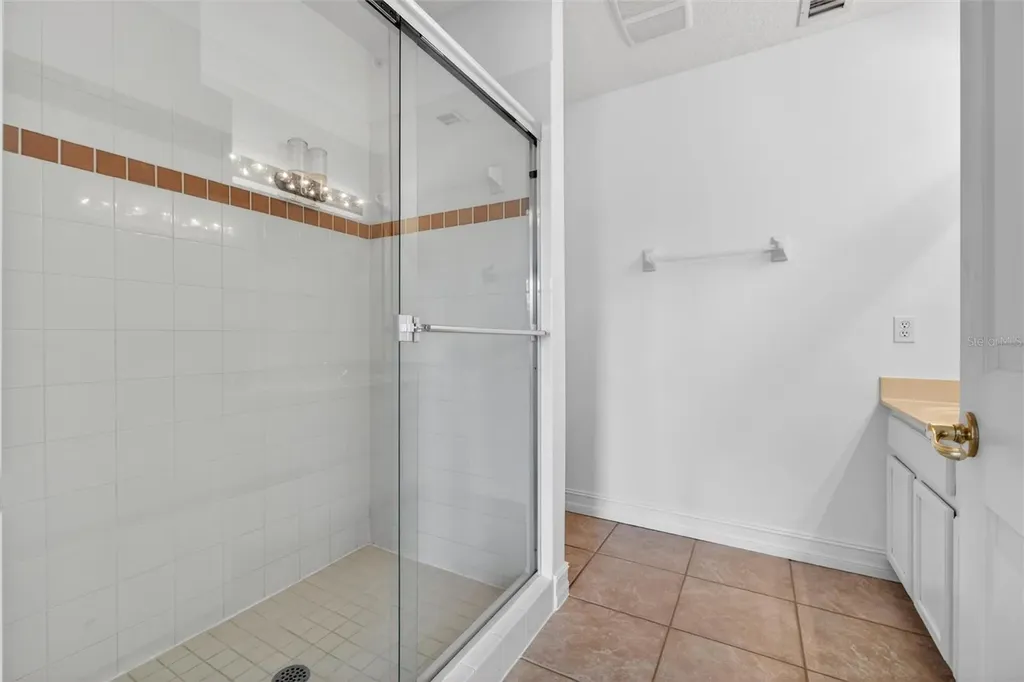 901 Waterside Lane Celebration FL 34747