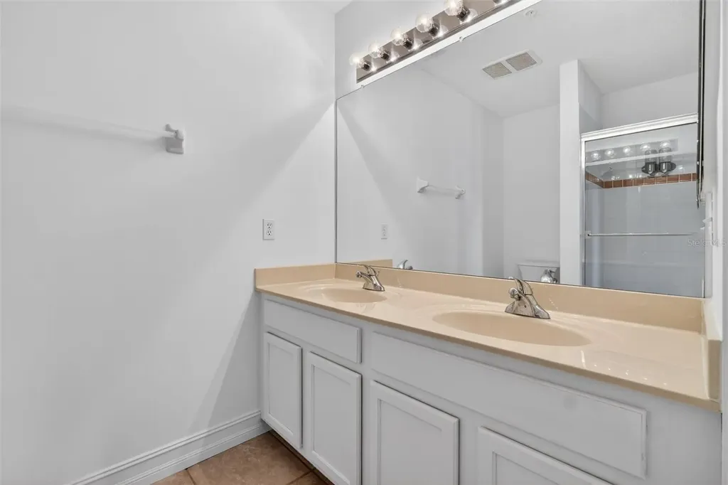 901 Waterside Lane Celebration FL 34747