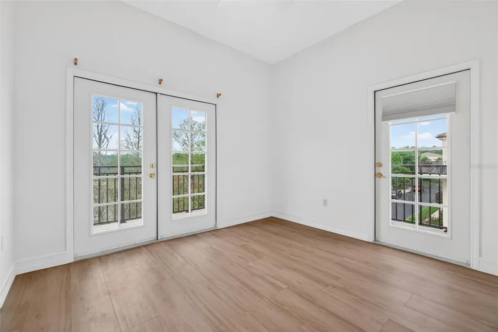 901 Waterside Lane Celebration FL 34747