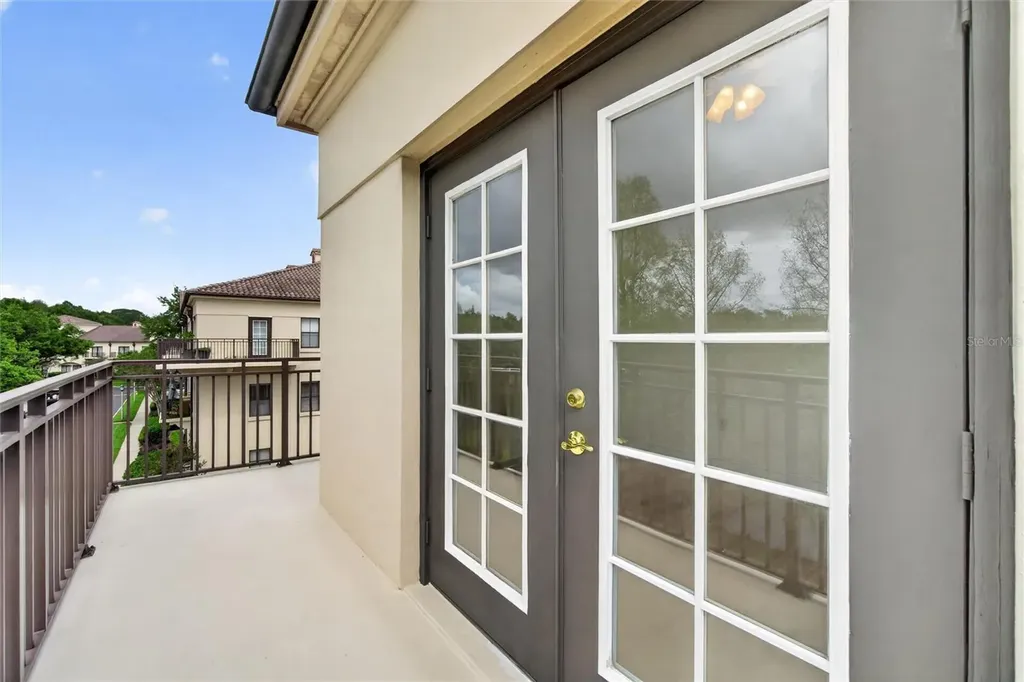 901 Waterside Lane Celebration FL 34747