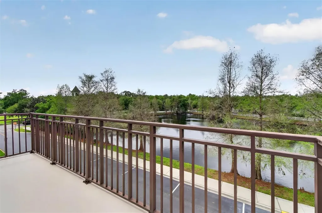 901 Waterside Lane Celebration FL 34747