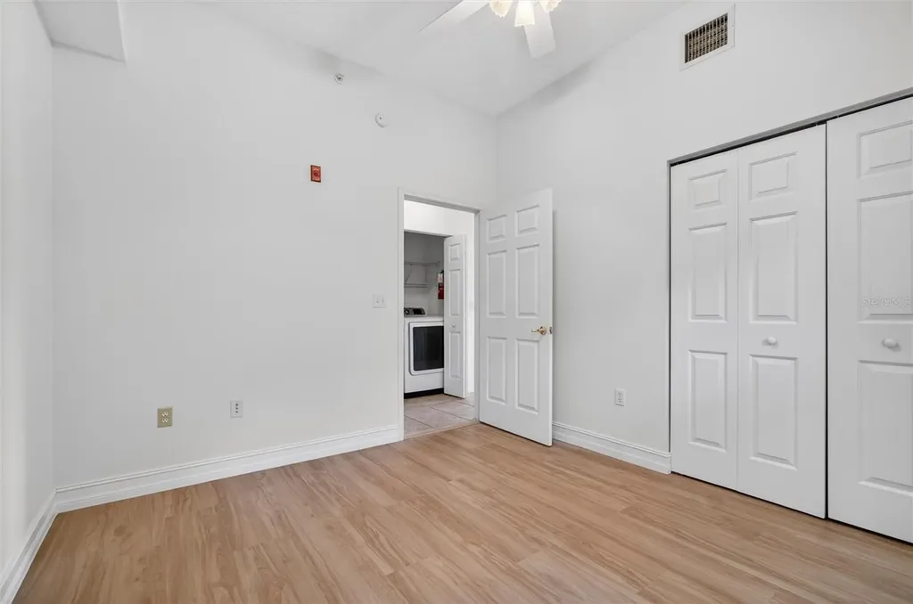 901 Waterside Lane Celebration FL 34747