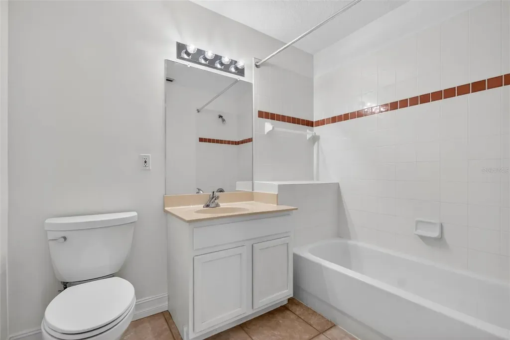 901 Waterside Lane Celebration FL 34747