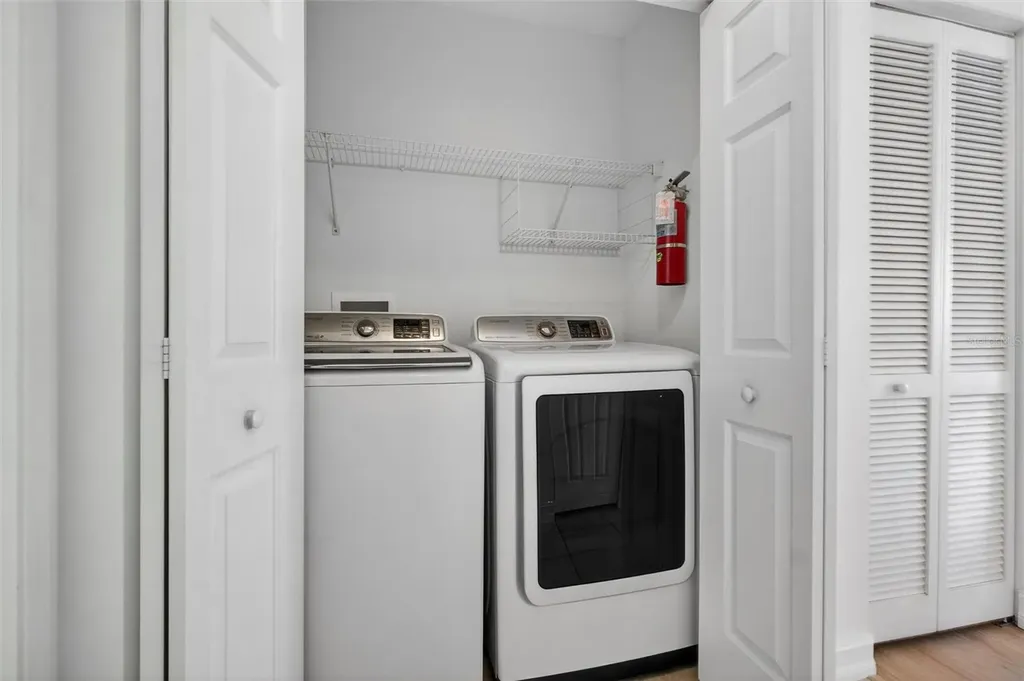 901 Waterside Lane Celebration FL 34747
