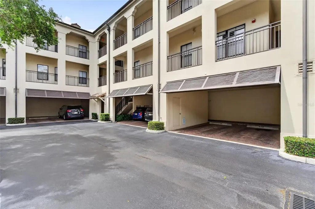901 Waterside Lane Celebration FL 34747