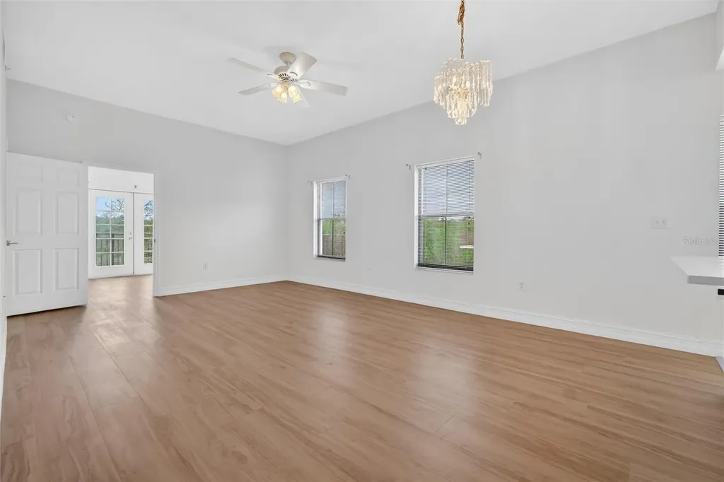 901 Waterside Lane Celebration FL 34747