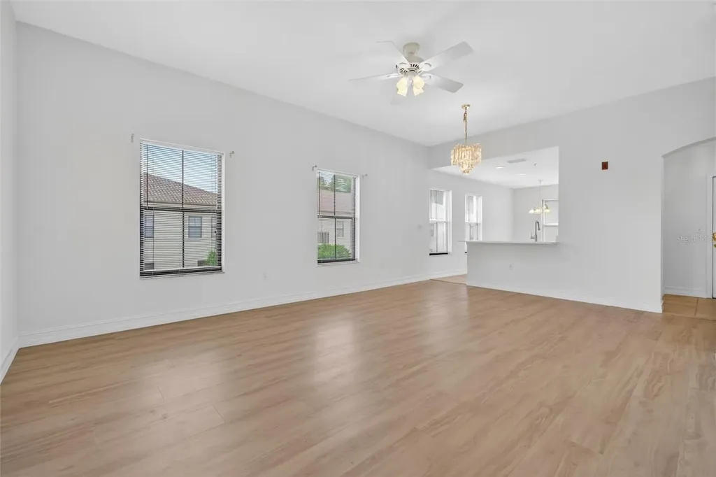 901 Waterside Lane Celebration FL 34747