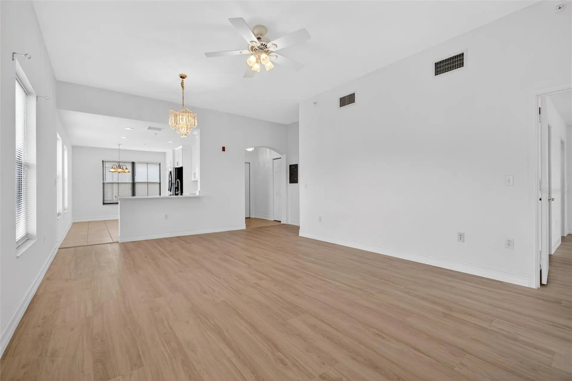 901 Waterside Lane Celebration FL 34747