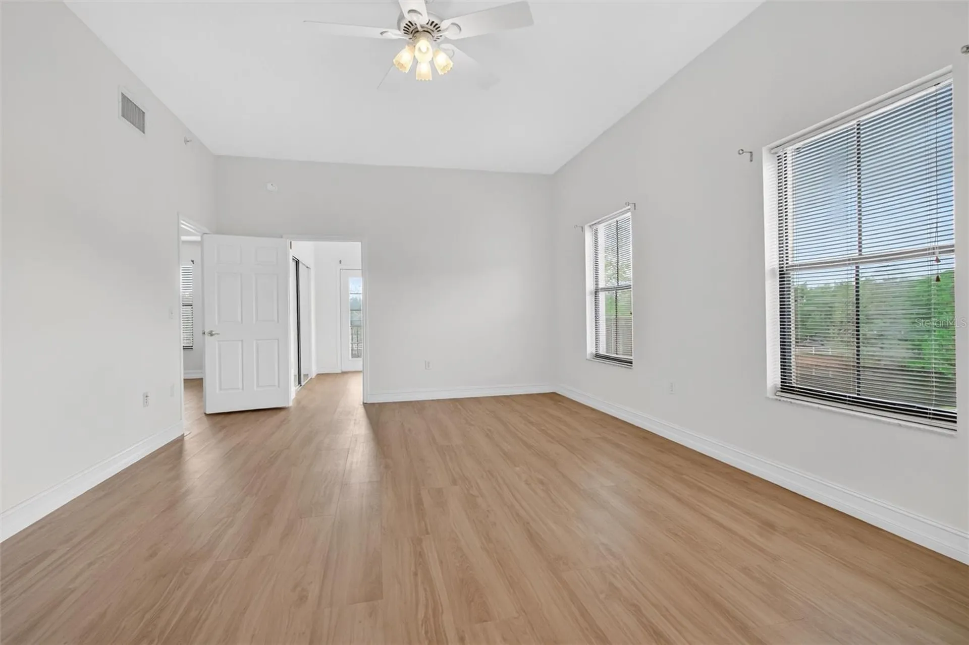 901 Waterside Lane Celebration FL 34747